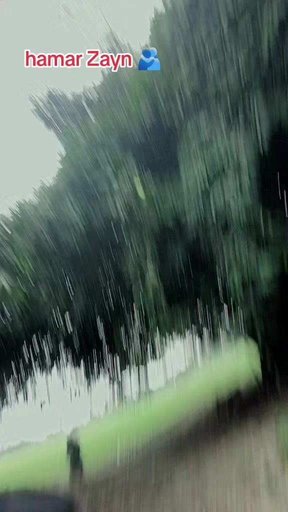 @★彡[ᴅʜᴏʙɪ ʙʀᴀɴᴅ]彡★🤟🤟