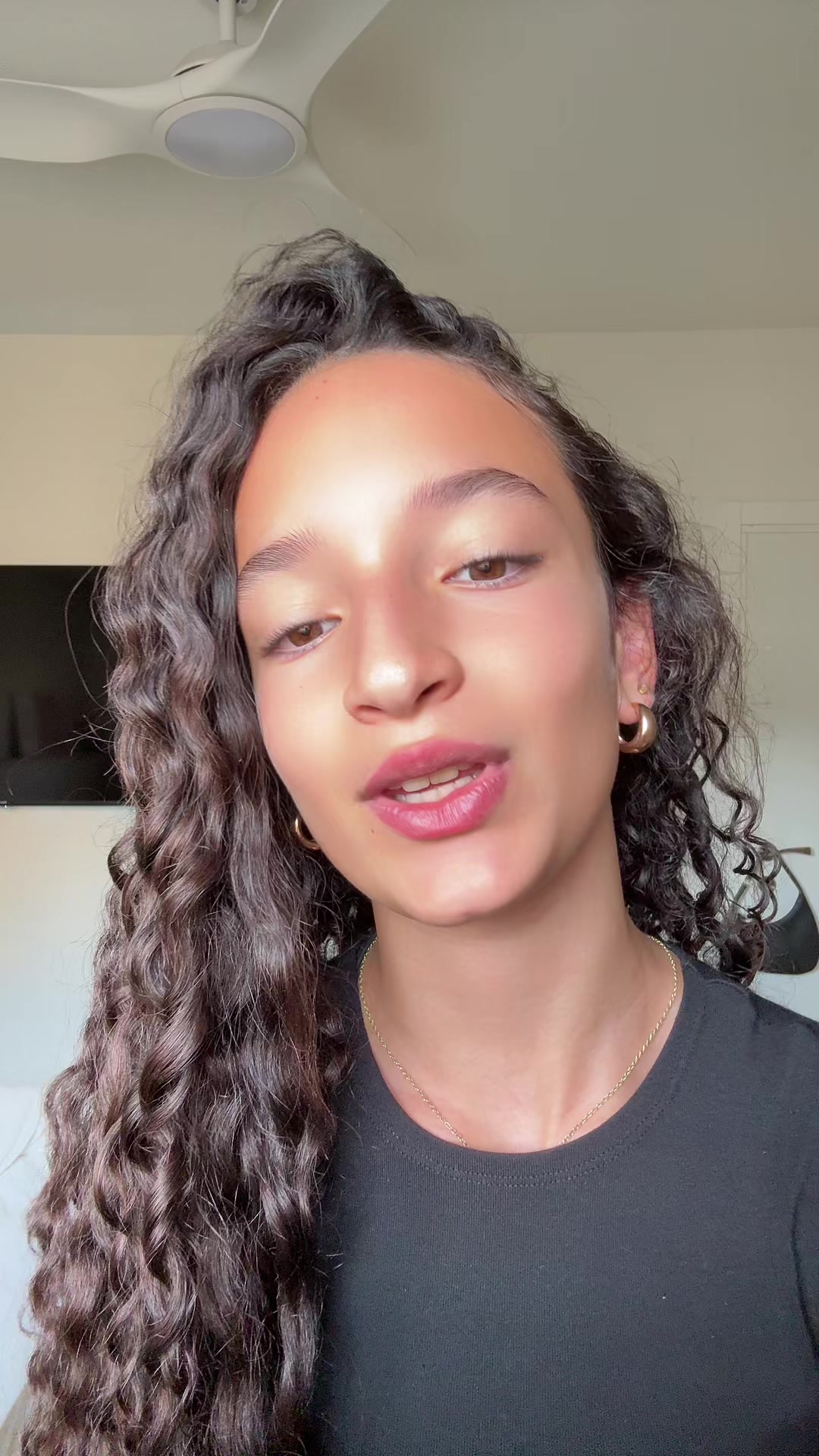 @Dani🌞
