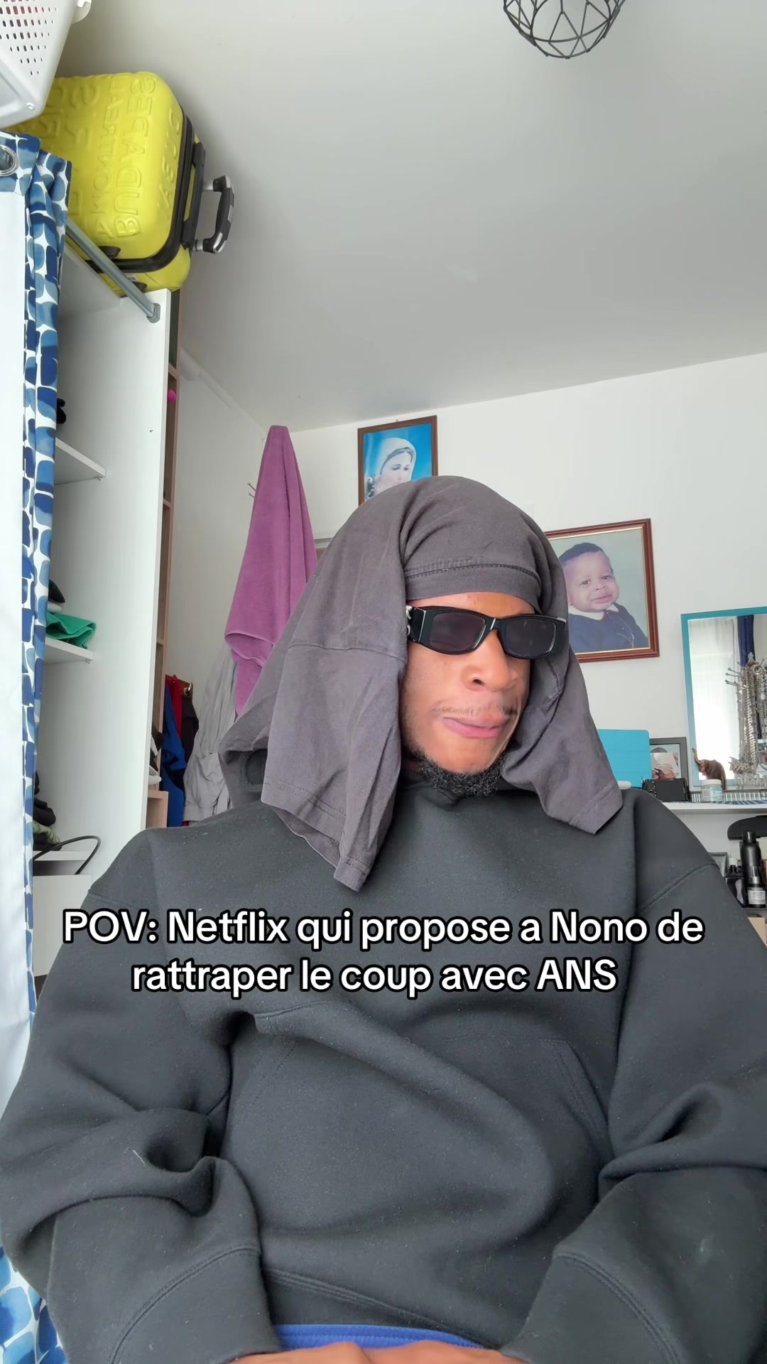@attachingboy