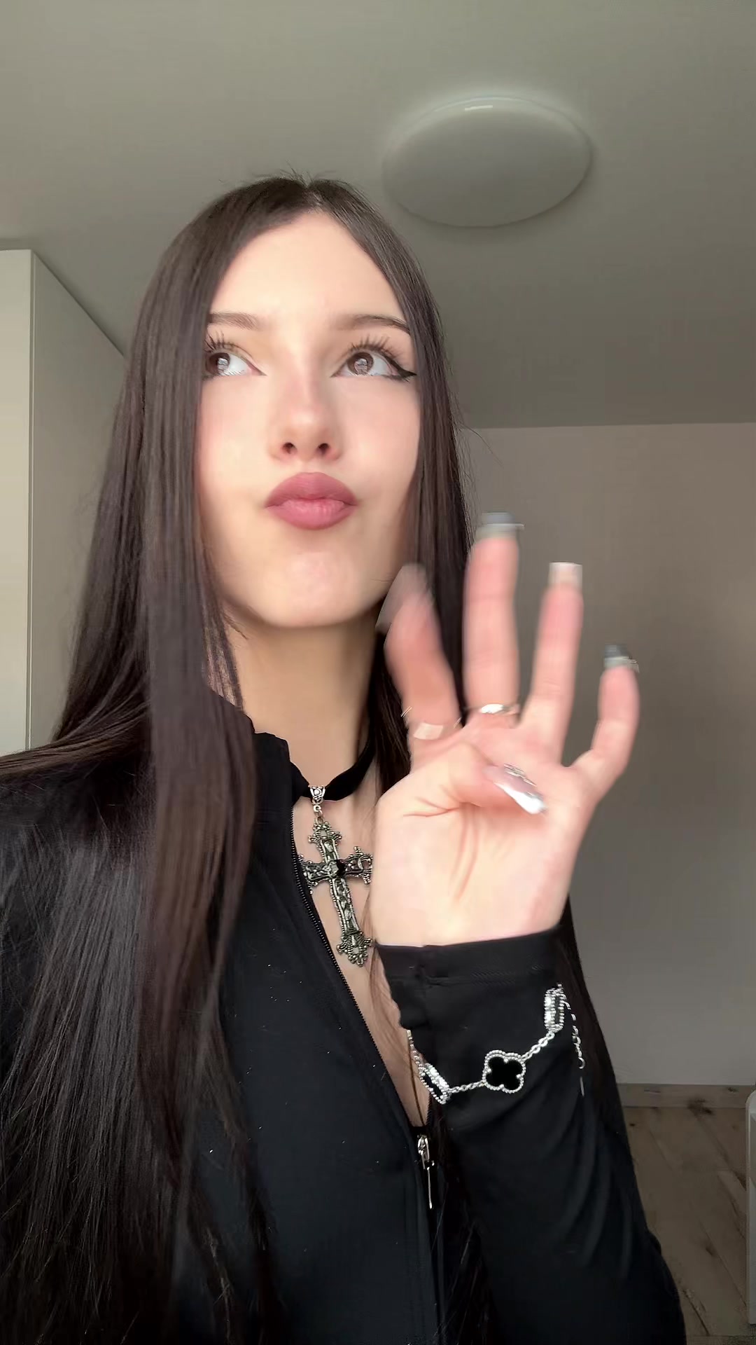 @варшавская