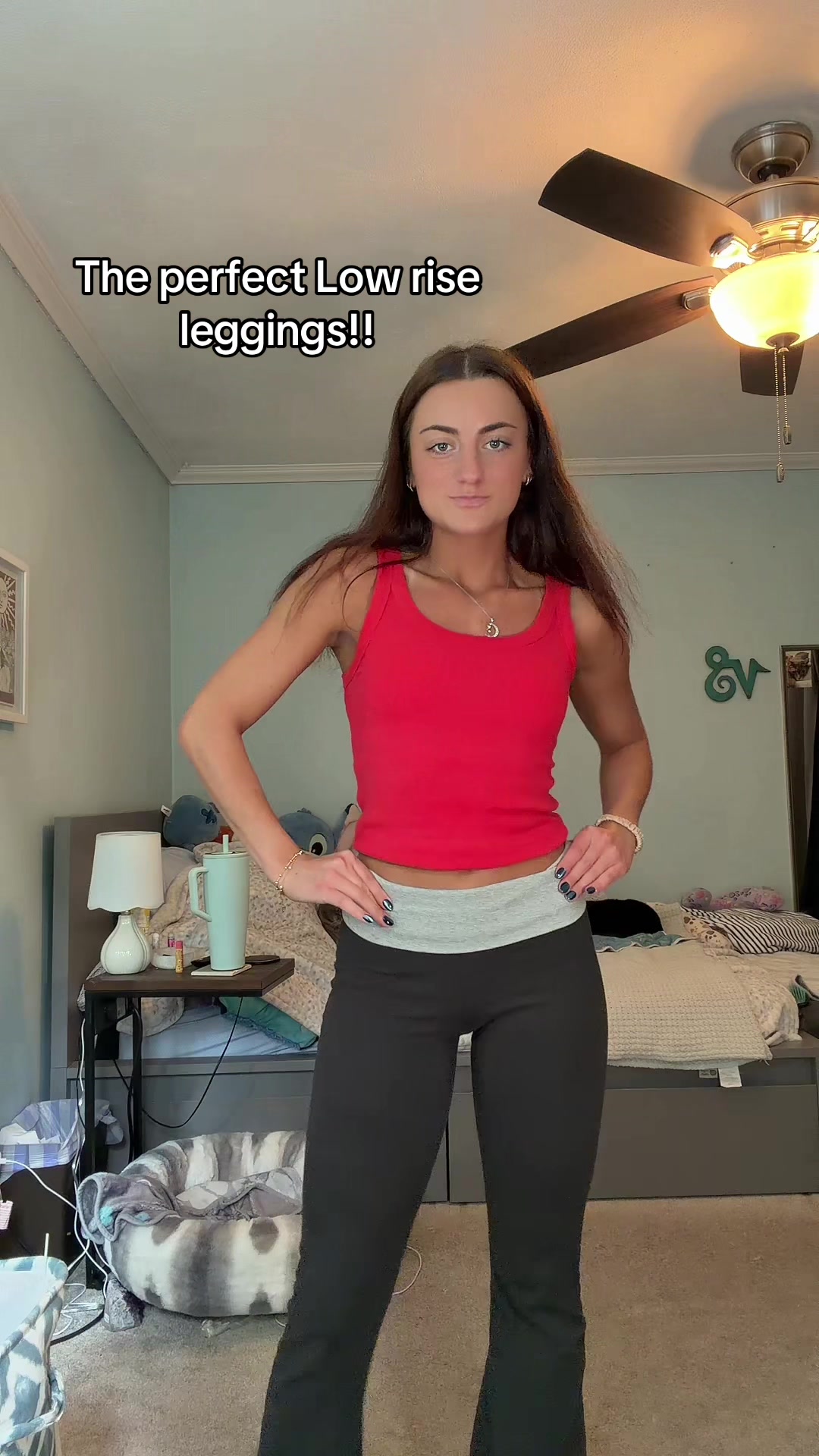 @Itzmeadowb