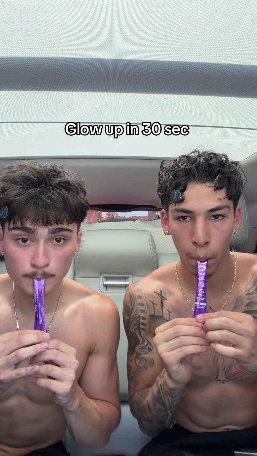 @…