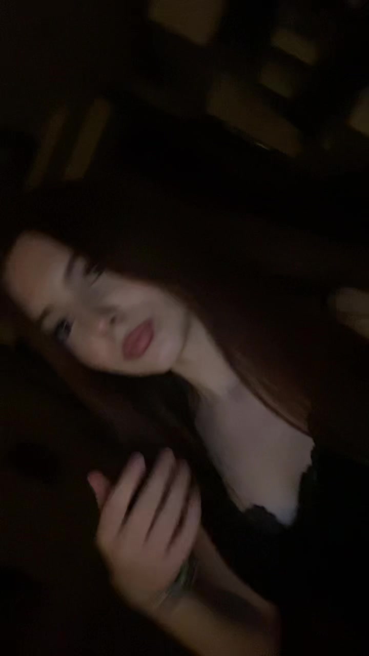 @sofi