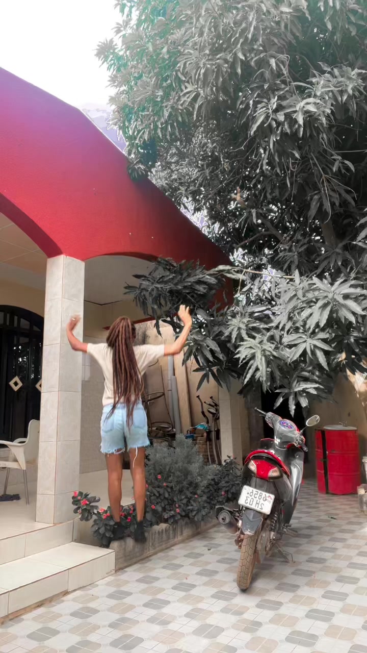 @🥺 bwaba unique ✨❤️