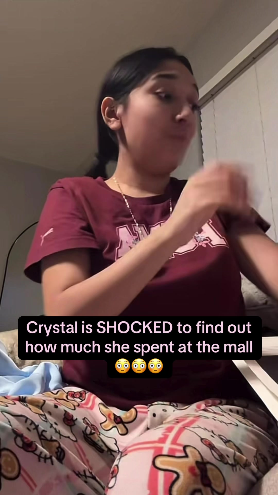 @Clipped by Ash