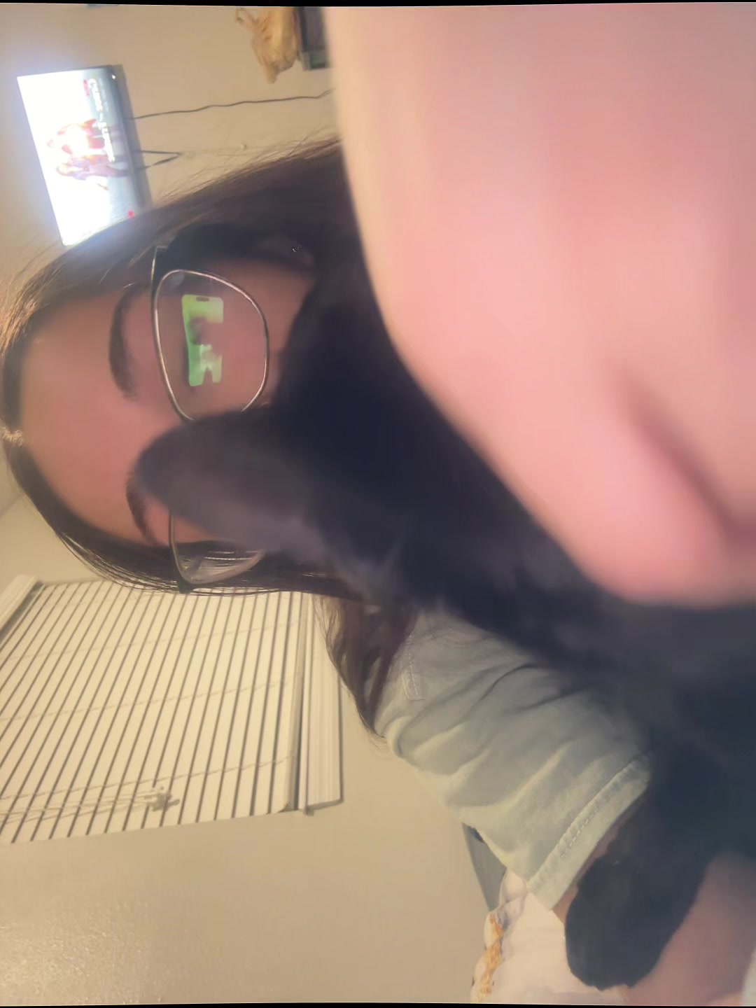 @amandaa !😛