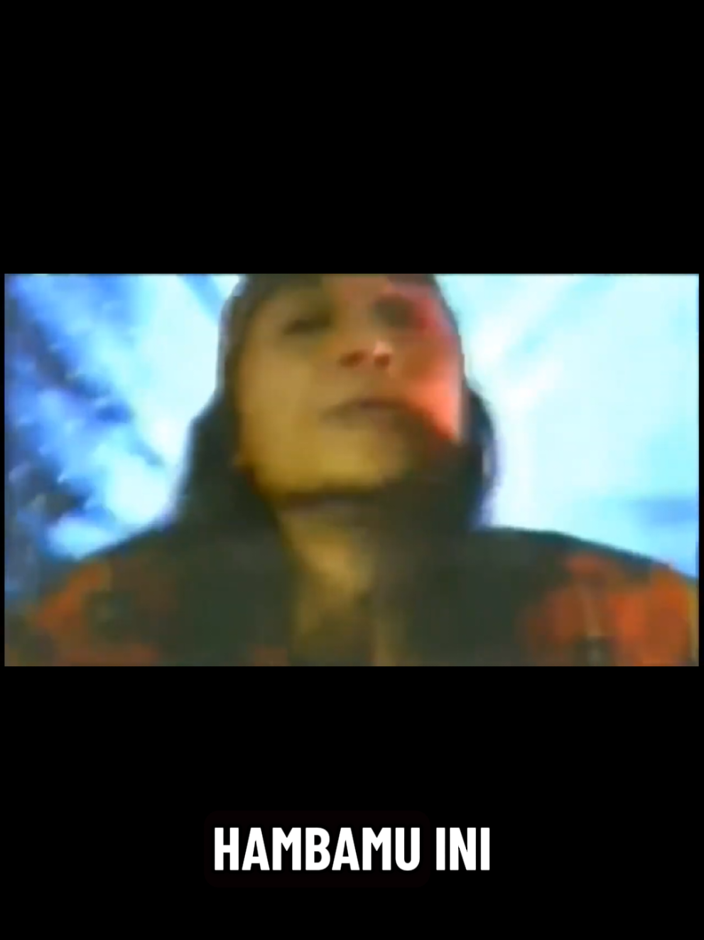 @𝕾𝖕𝖊𝖊𝖉666