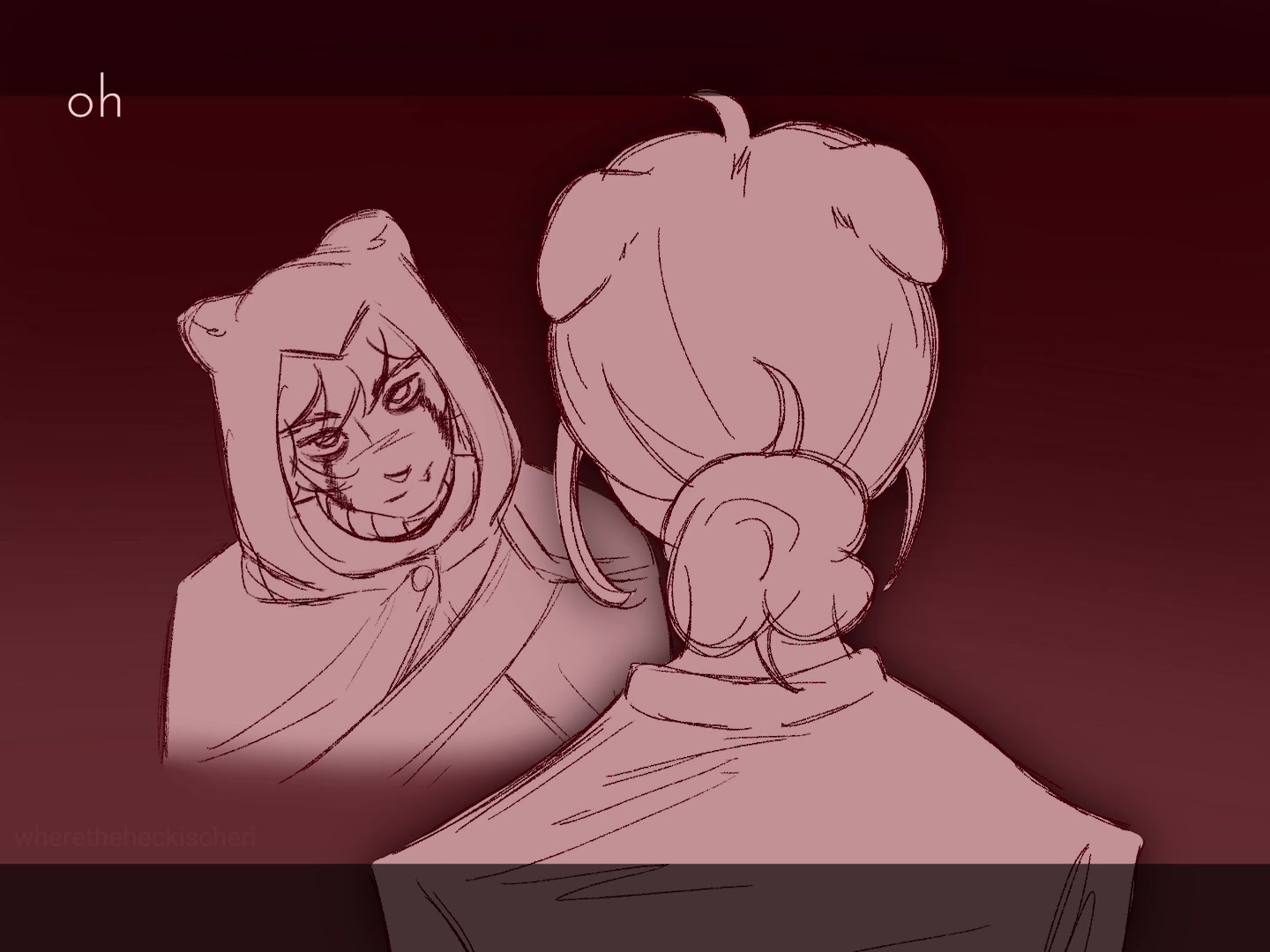 @˚₊‧꒰ა 𝚌𝚑𝚎𝚛𝚒 ໒꒱ ‧₊˚