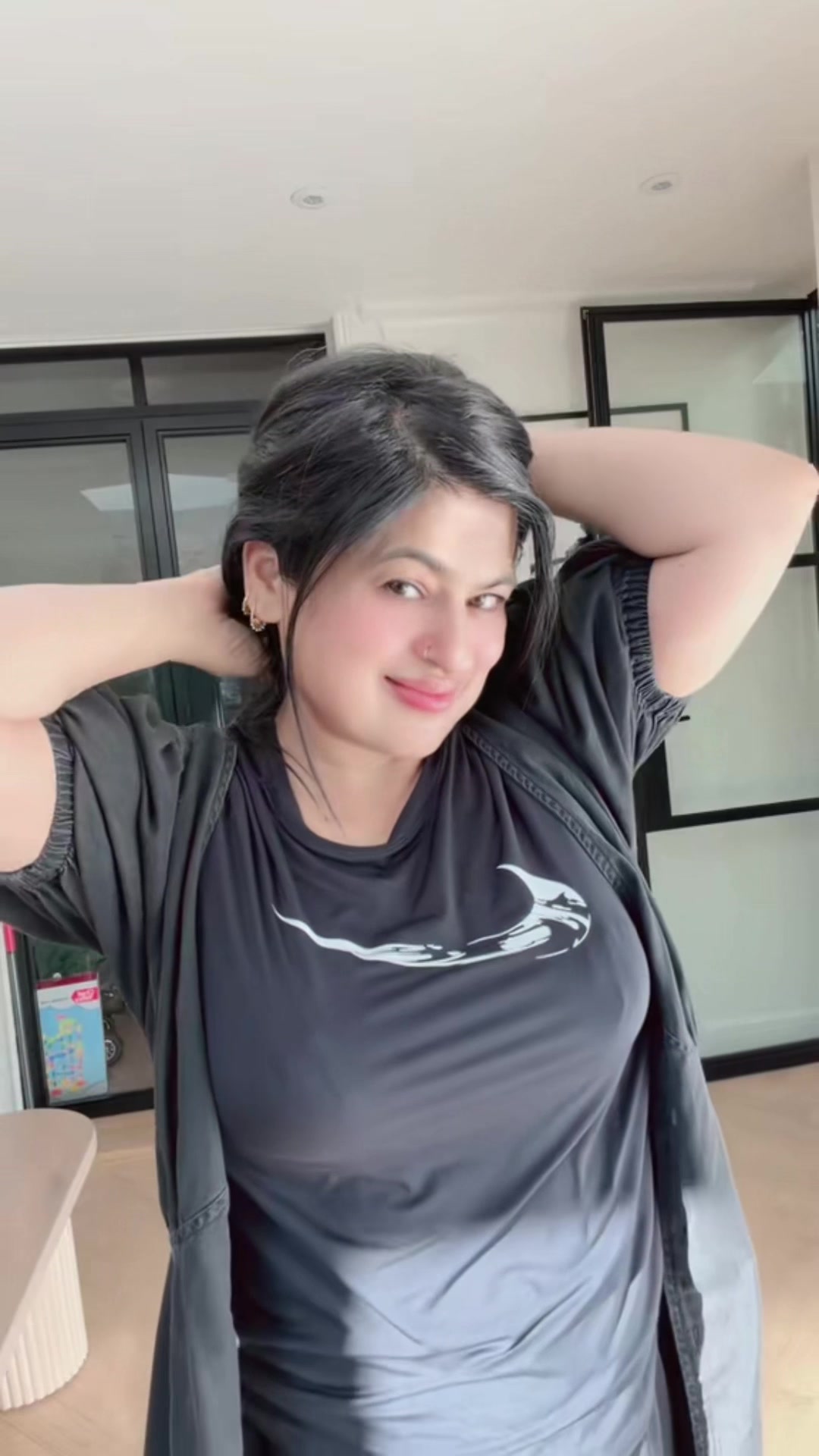 @shaziaraheem785