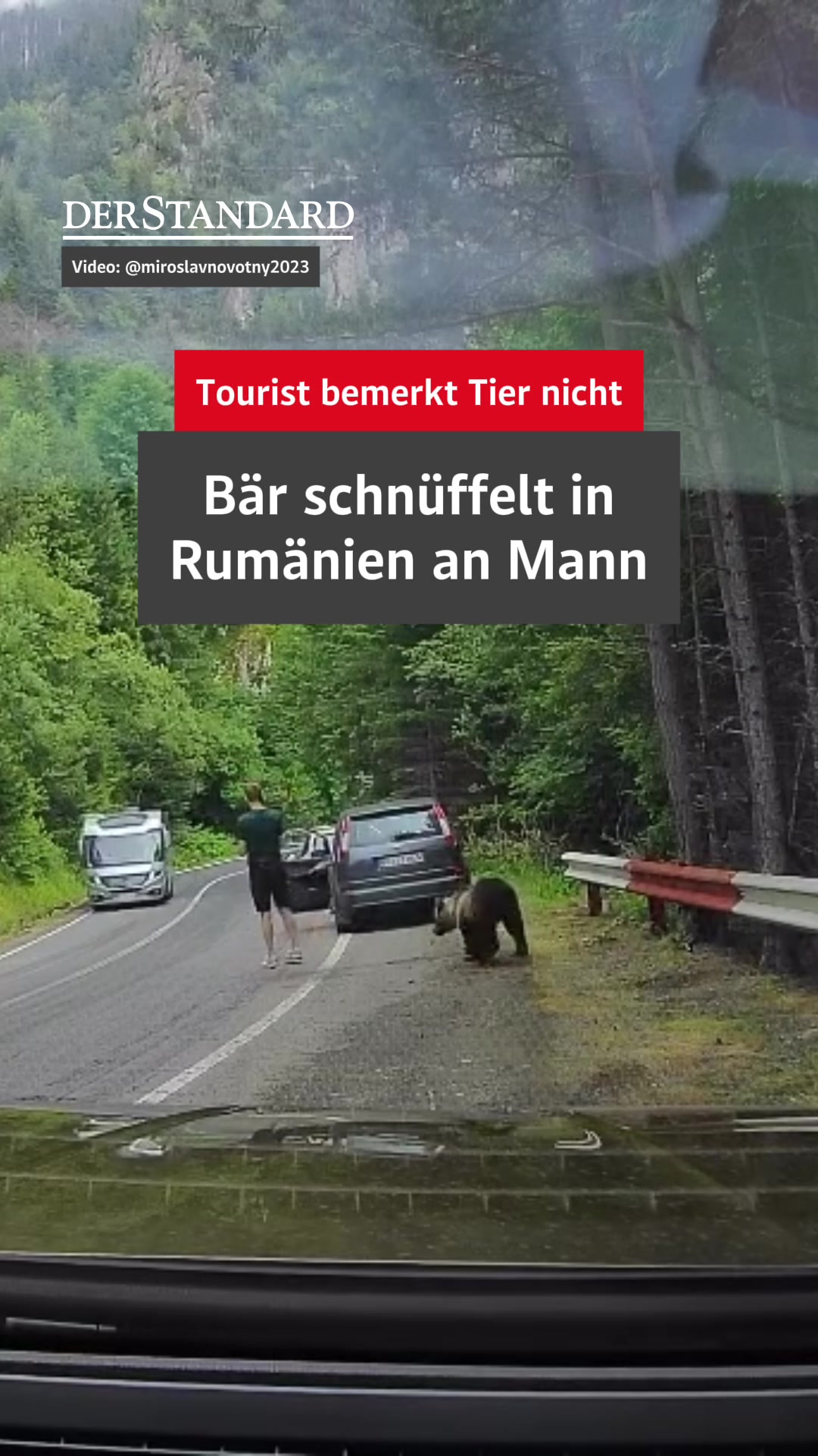 @DER STANDARD News