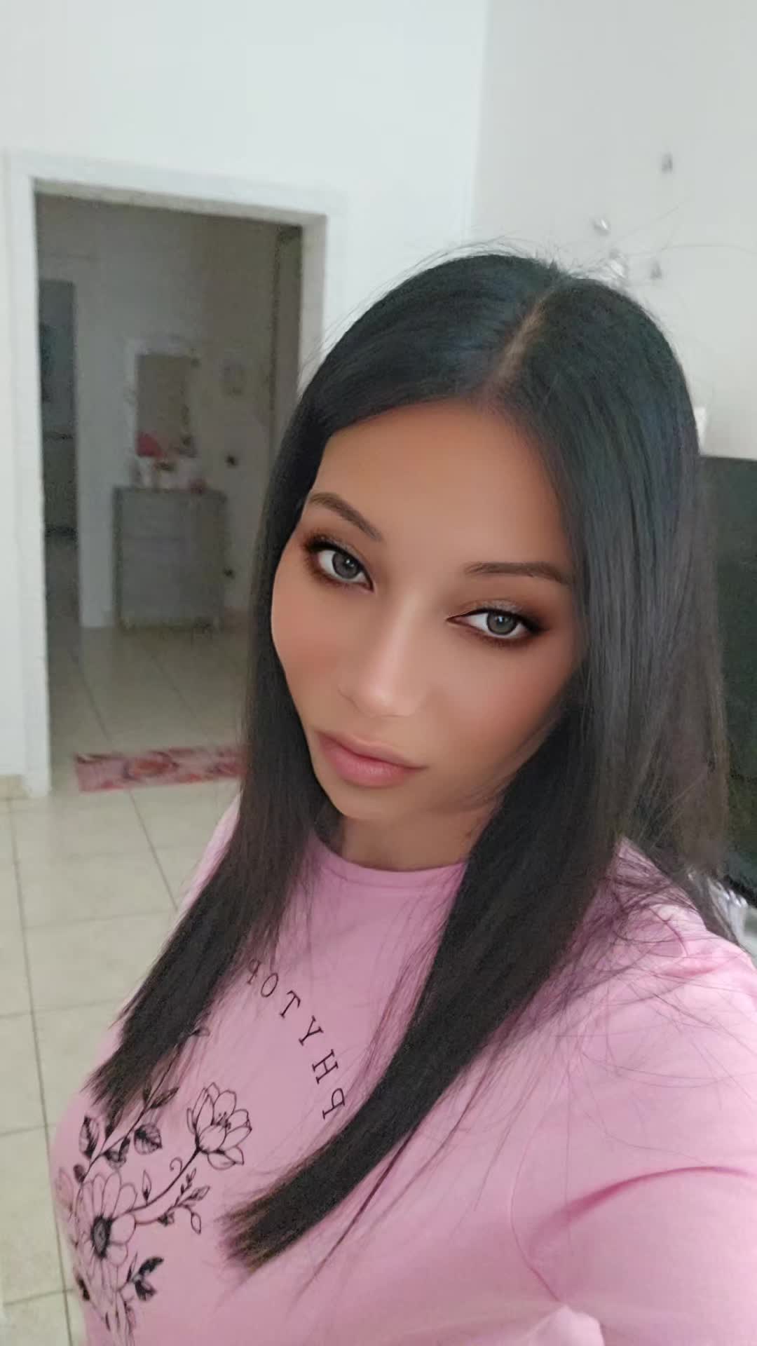 @Enza costantini 🥰