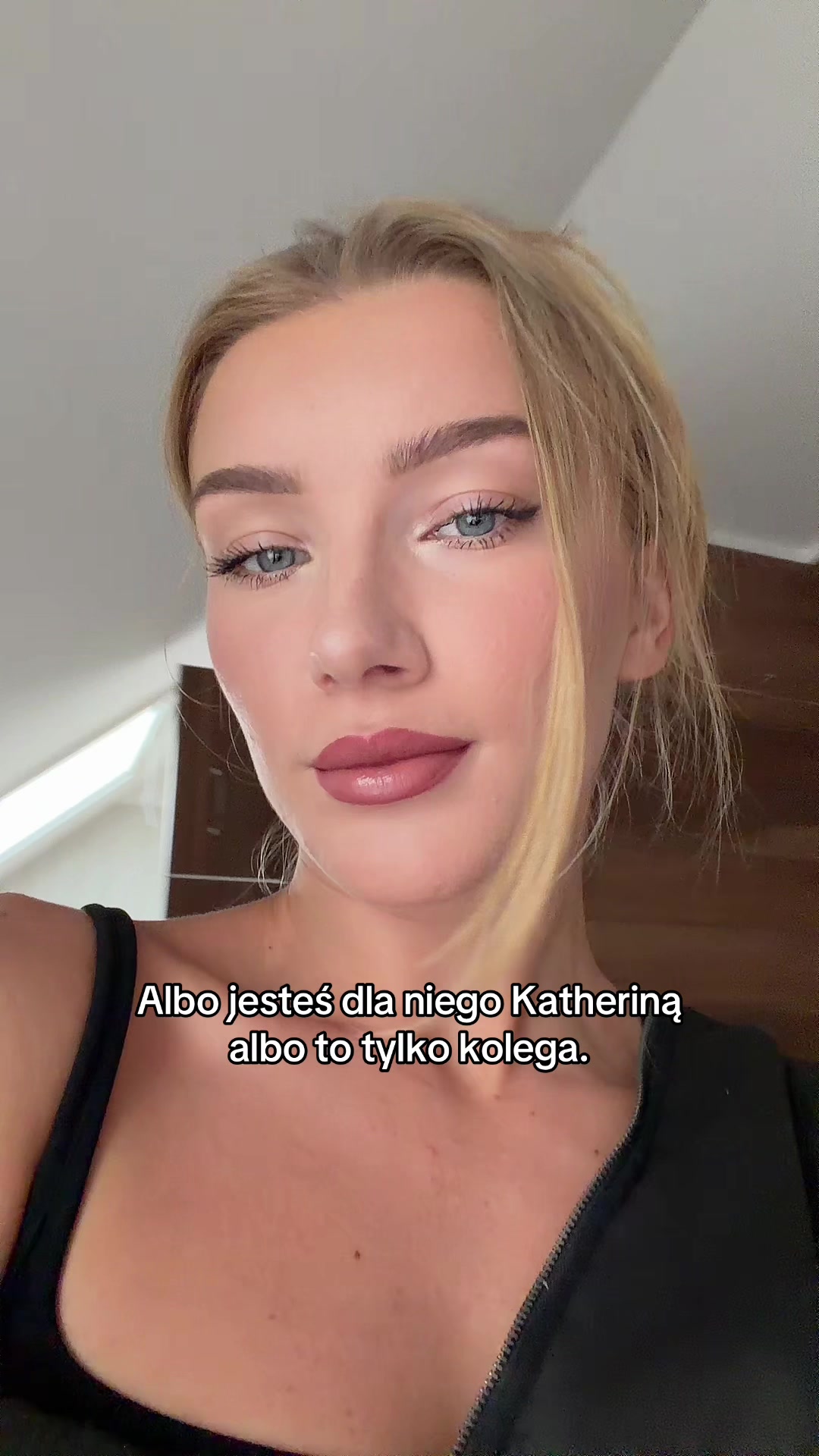 @Ig wiktoria_sobiesiak