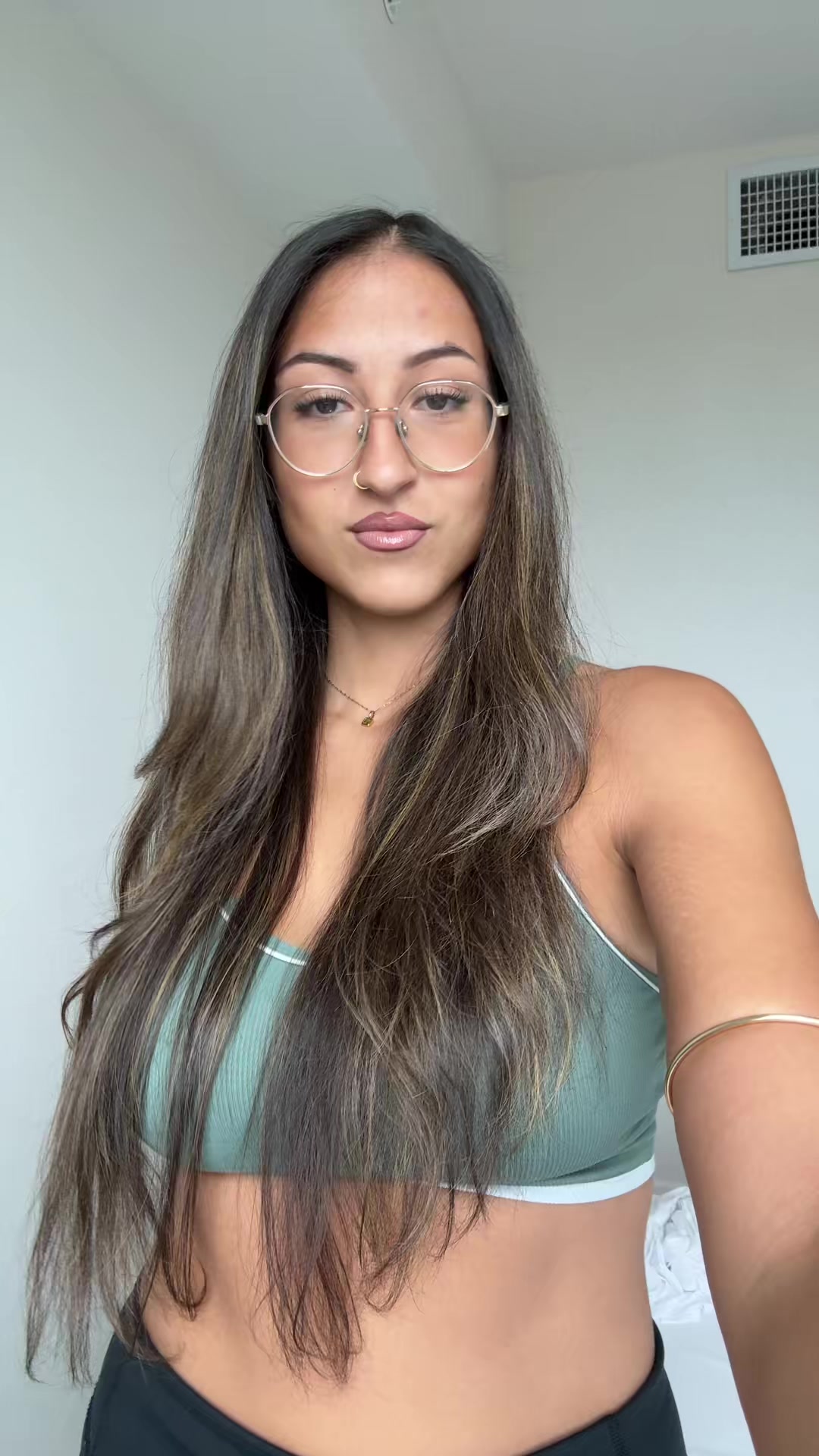 @MAYACITA