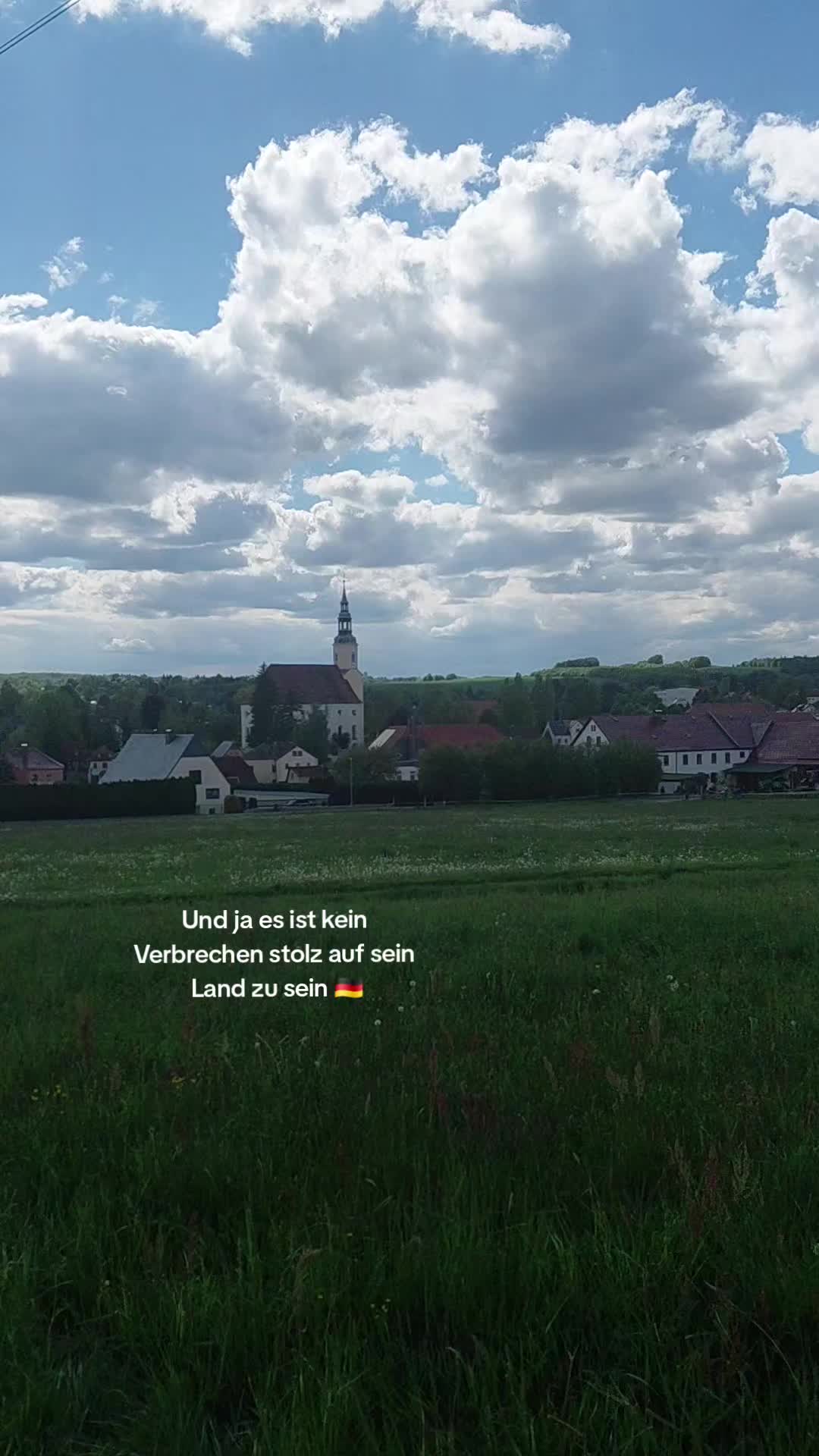 @𝕻𝖎𝖆