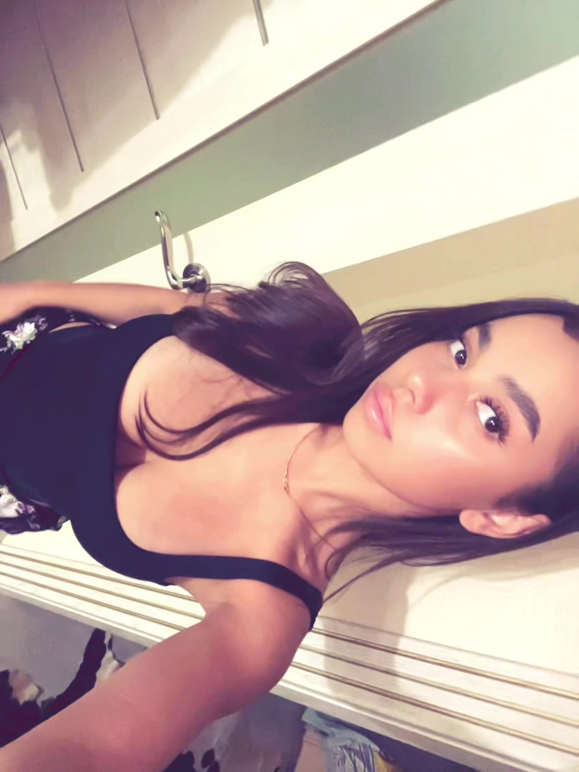 @madalinaav