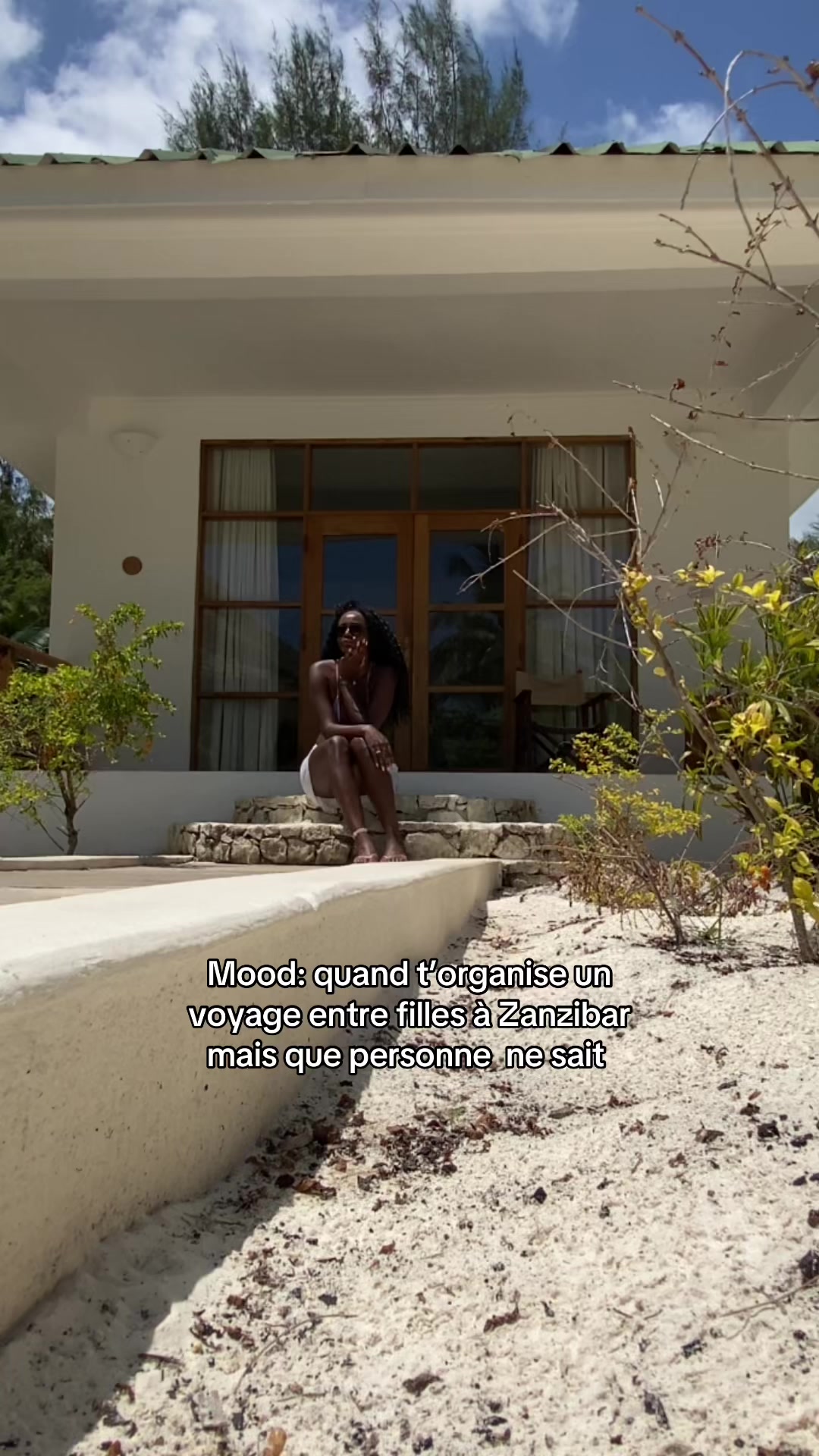 @Coco 🥥🏝️
