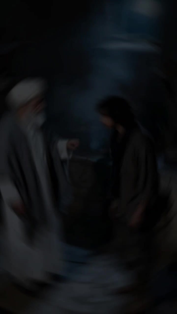 @شاه