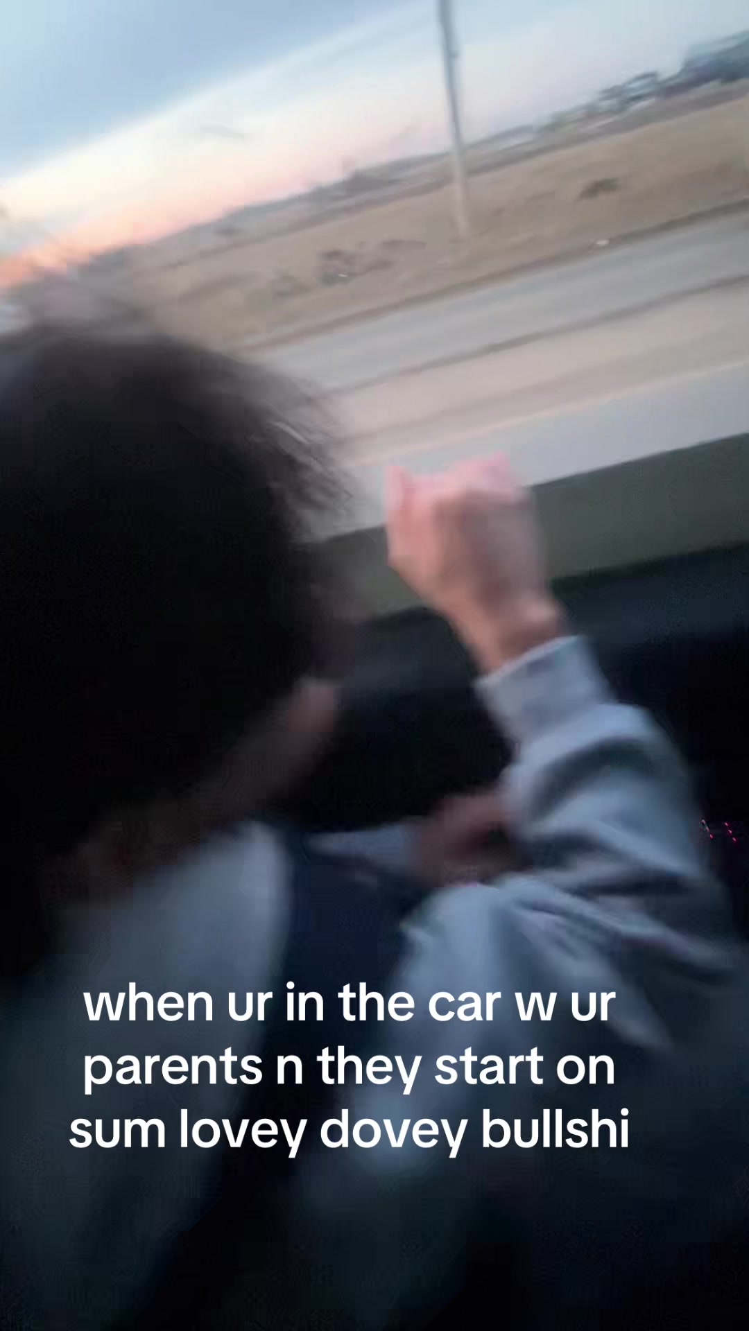 @Vspammmz