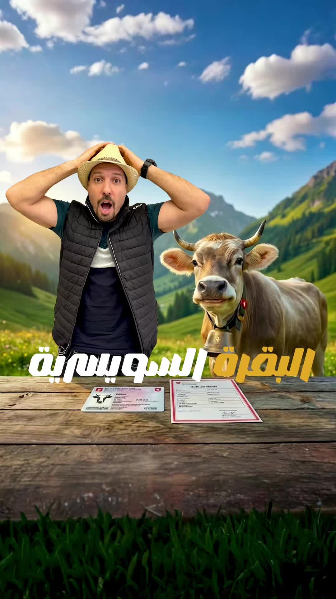 @5amsatravel