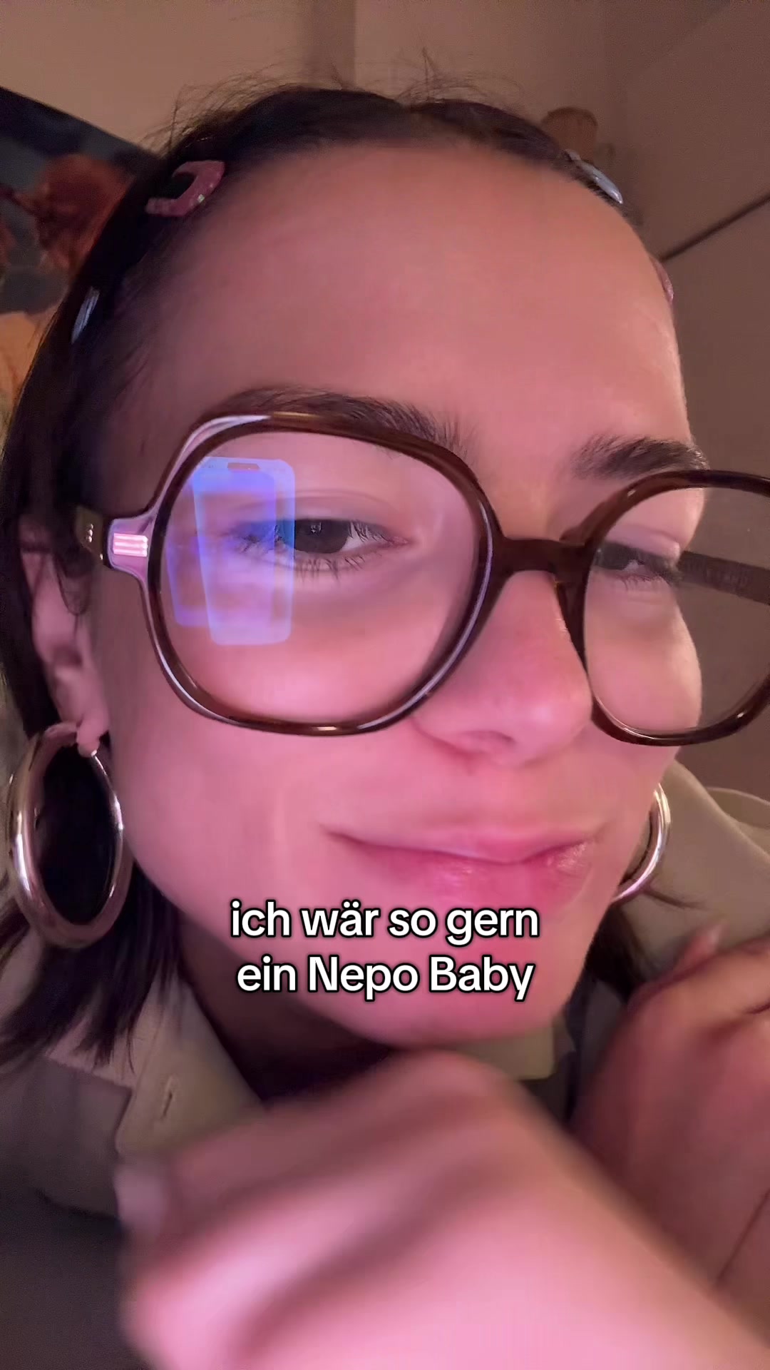 @Lena 🍋