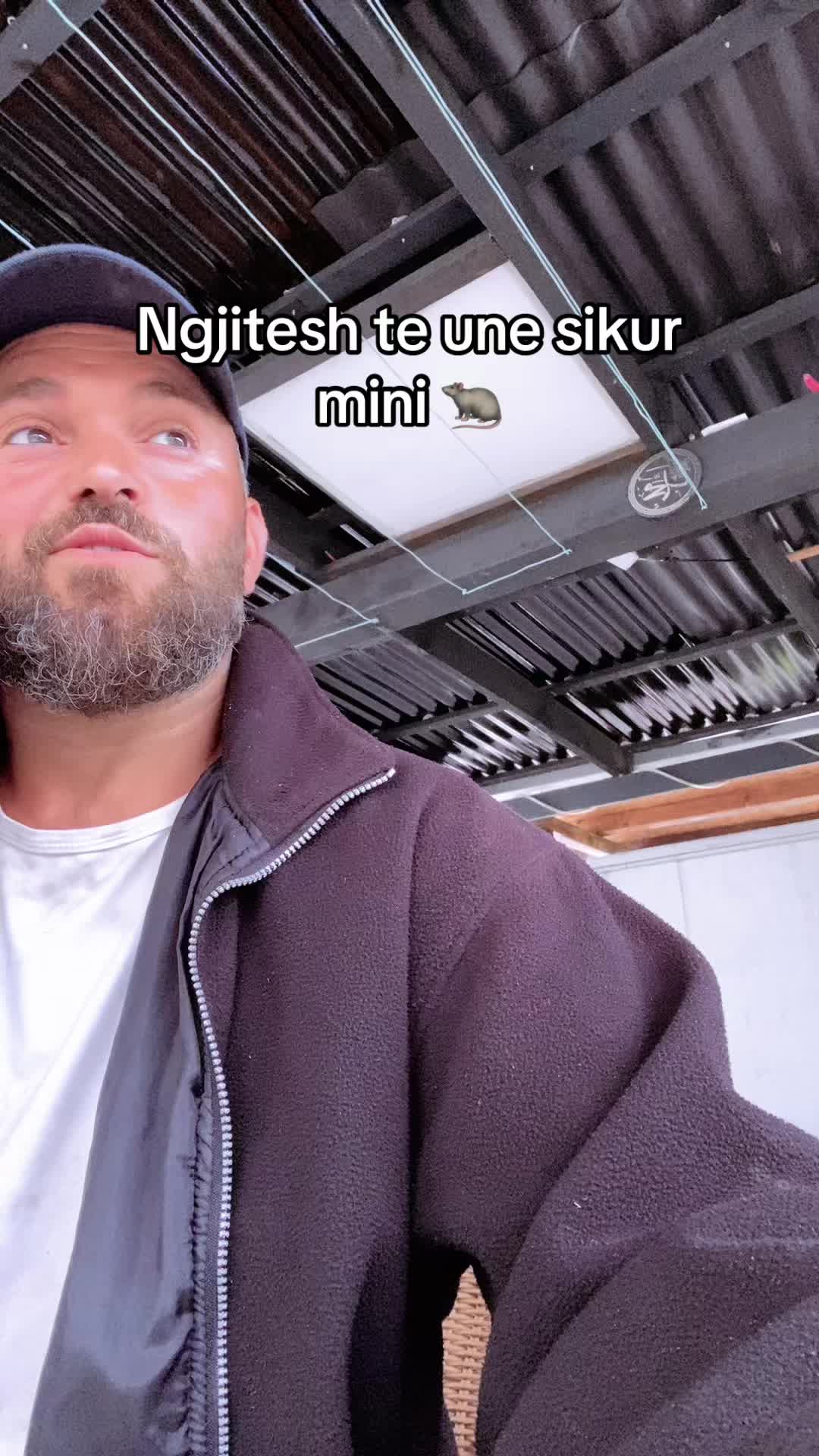 @CK🦅