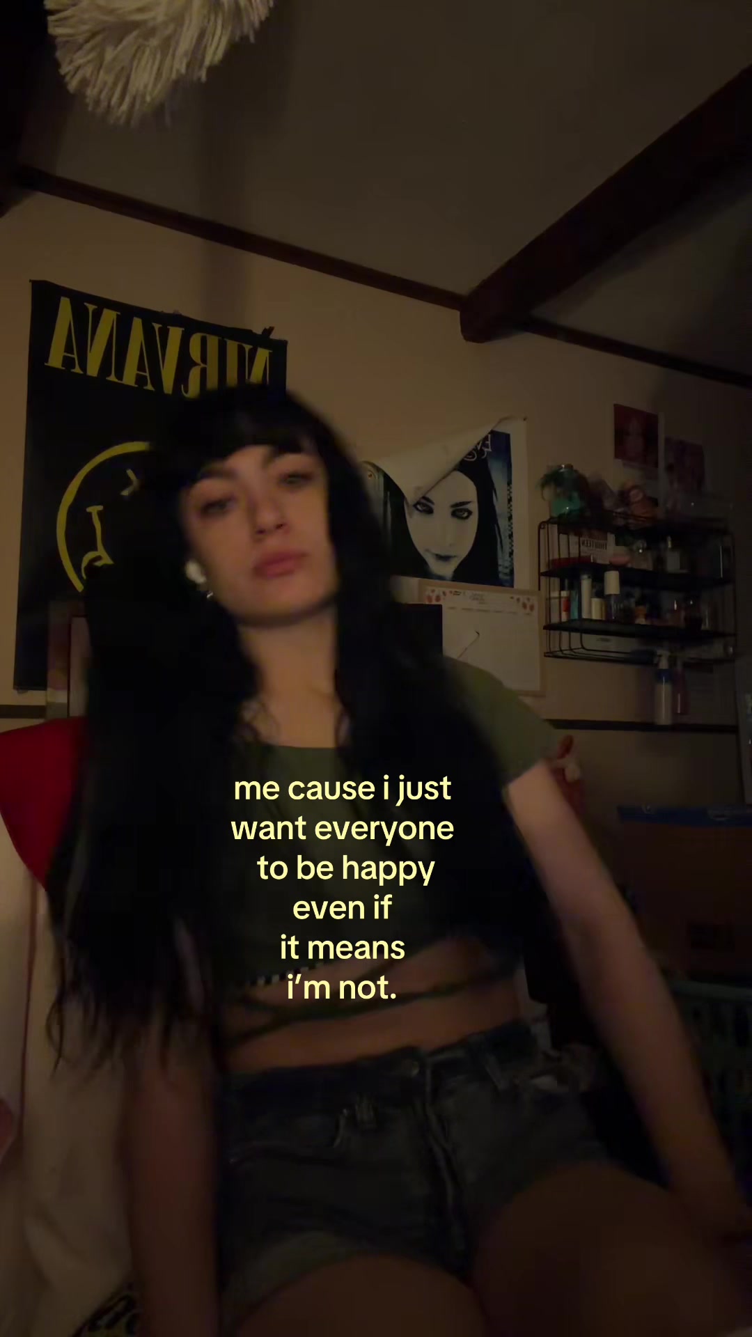 @april
