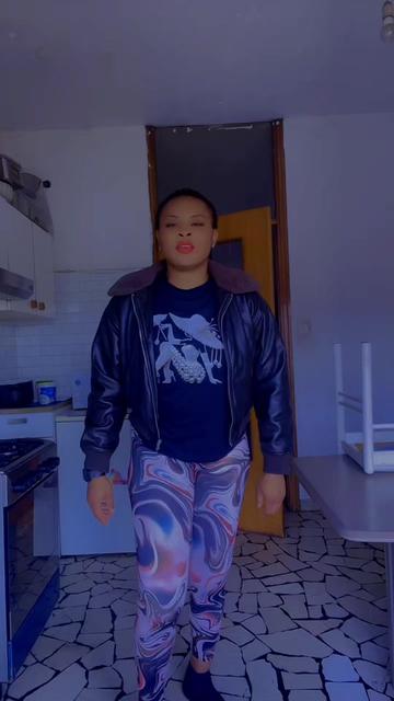 @Ogechi Vera ❤️🥰