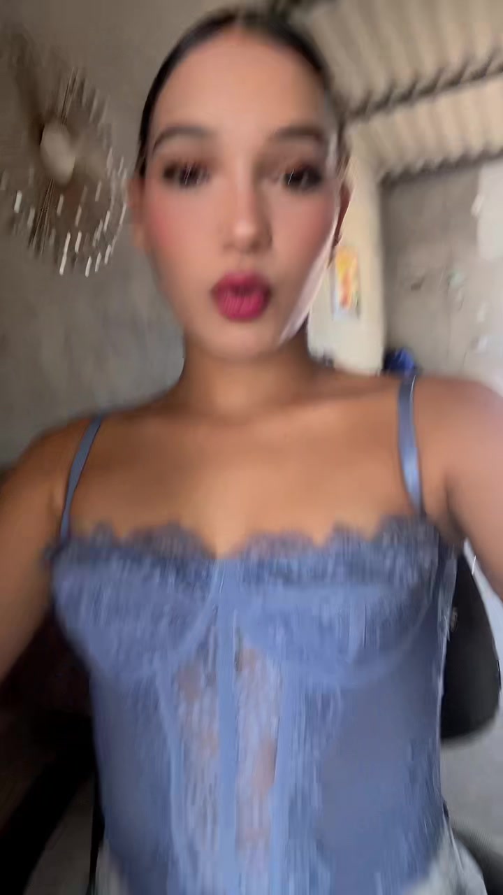 @Sara💕