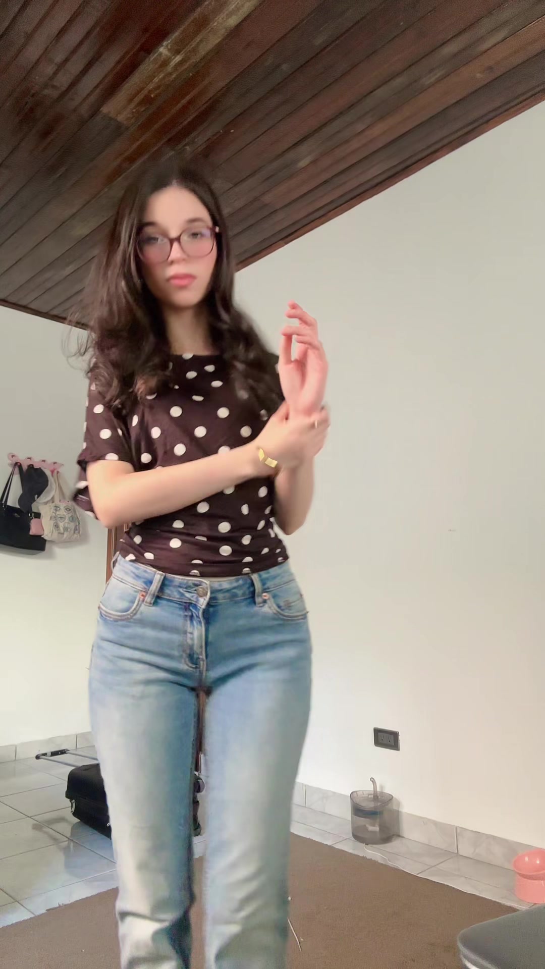 @Jaleee