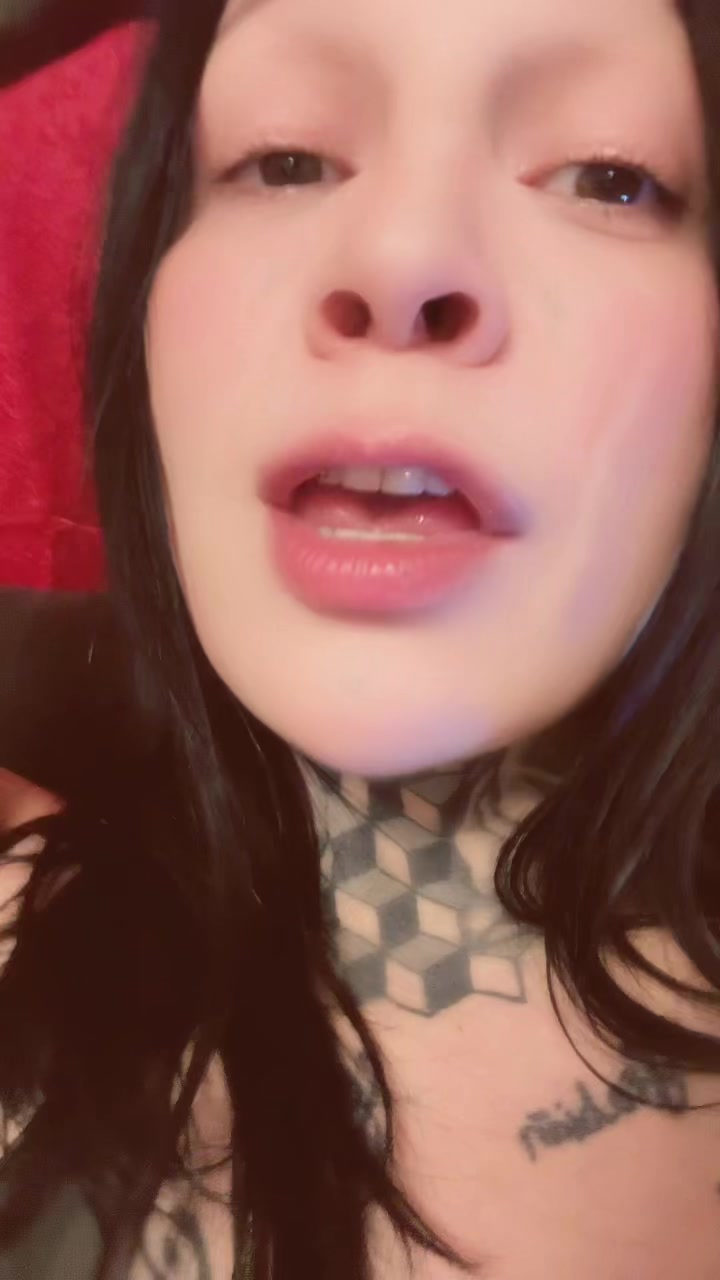 @Ivonnecabelloymas