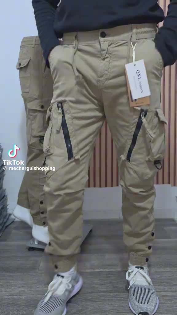 @B’S CLASSIC WEAR