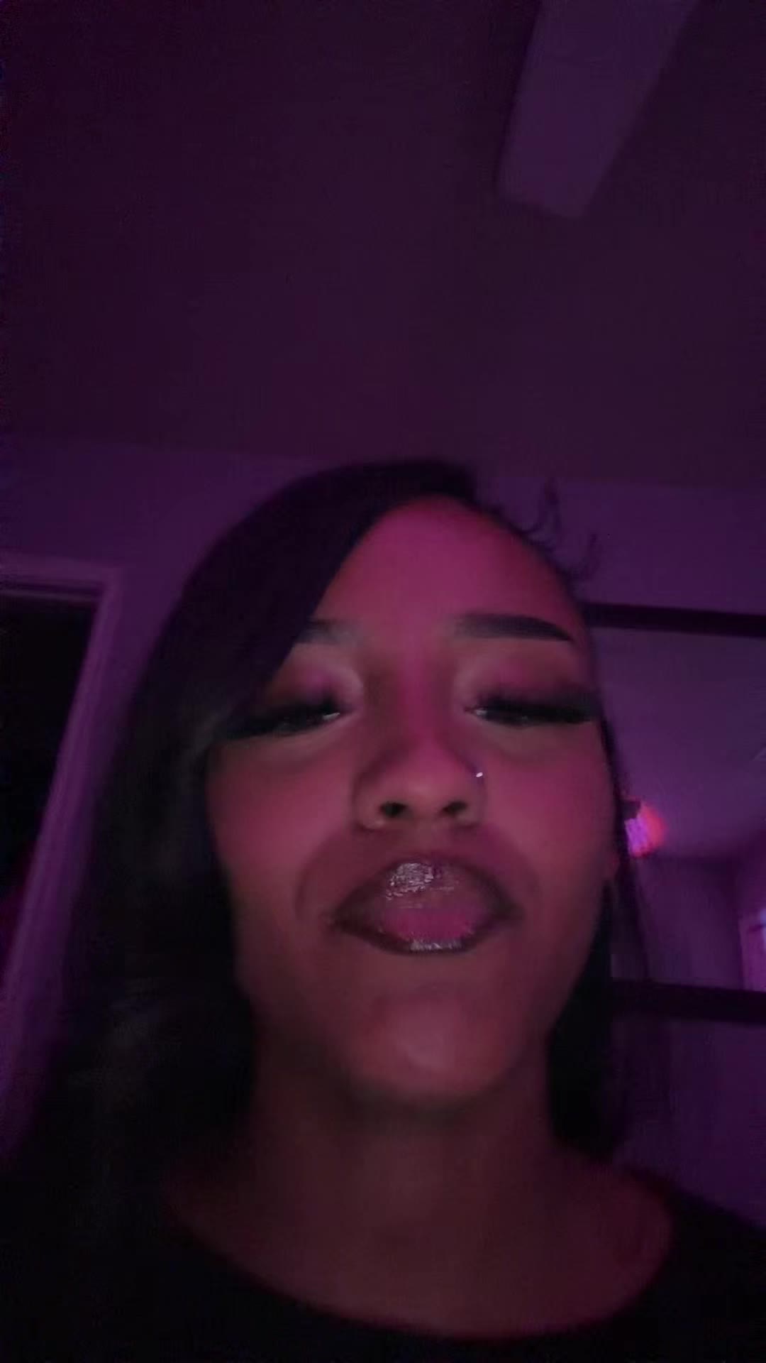 @Guapunzel_