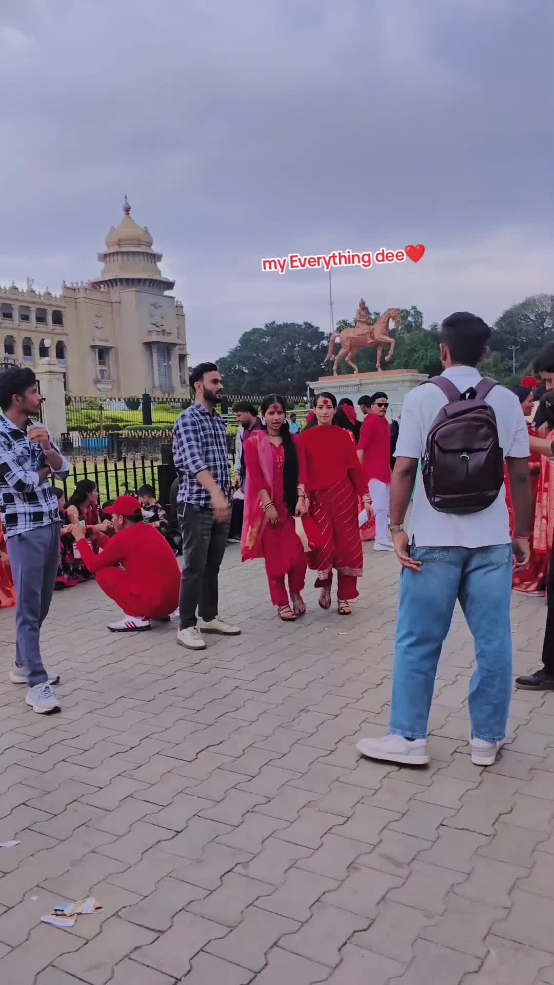 @अभागी परदेशी छोरी 🇮🇳🇳🇵😭