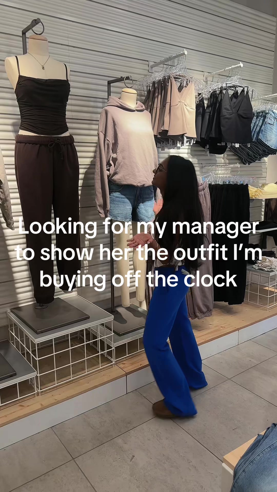 @sara.sonnylal