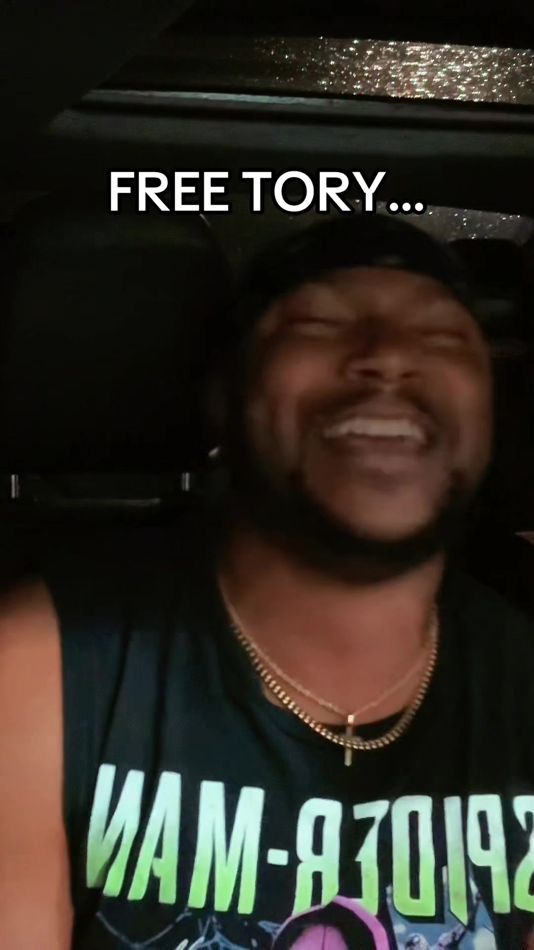 @R&BVibesOnly