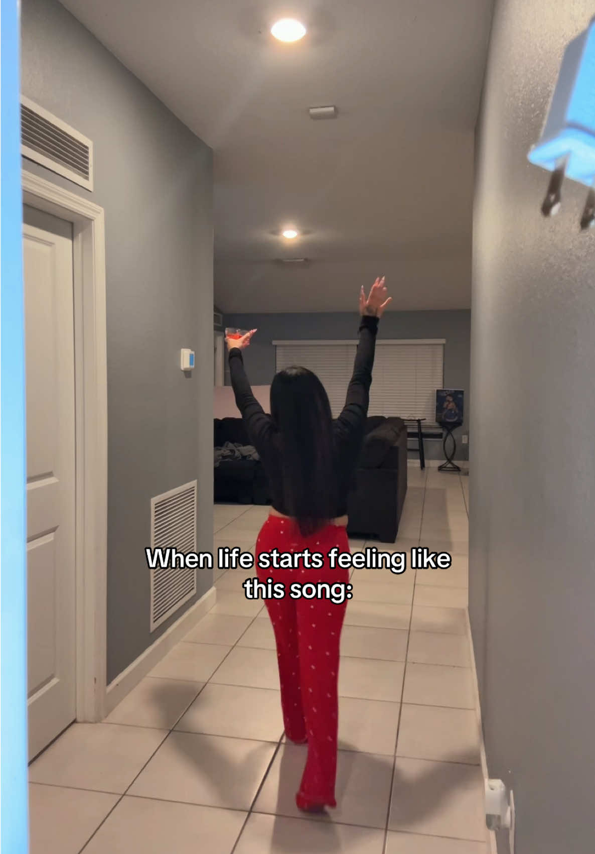 @Liza🖤.