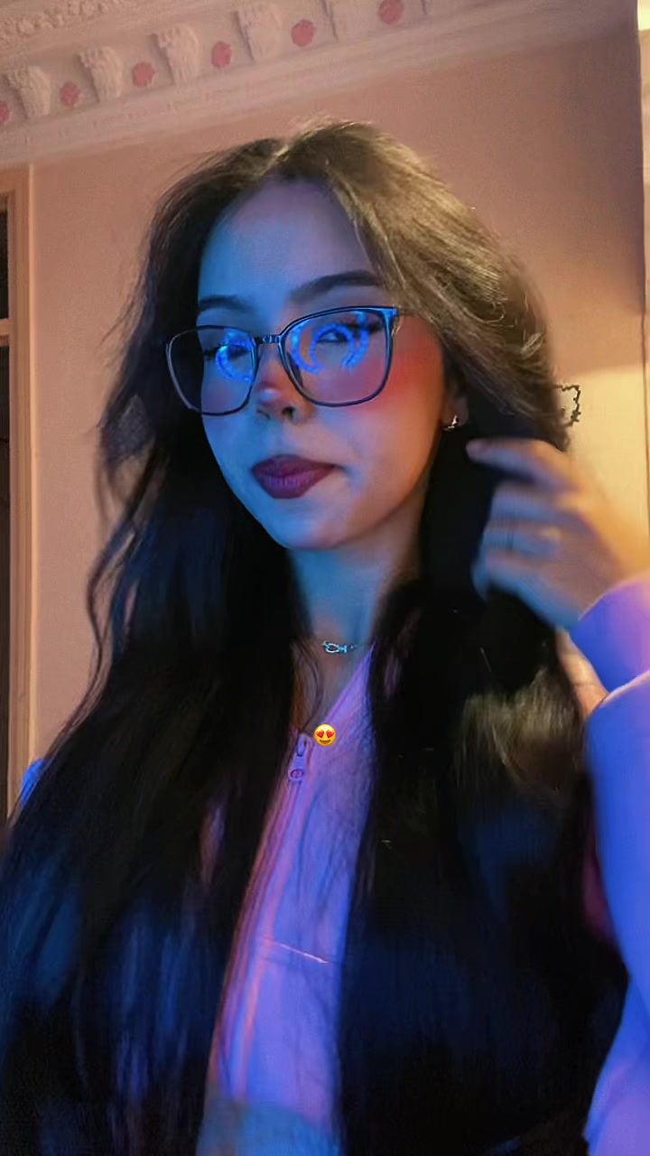 @qteetaa