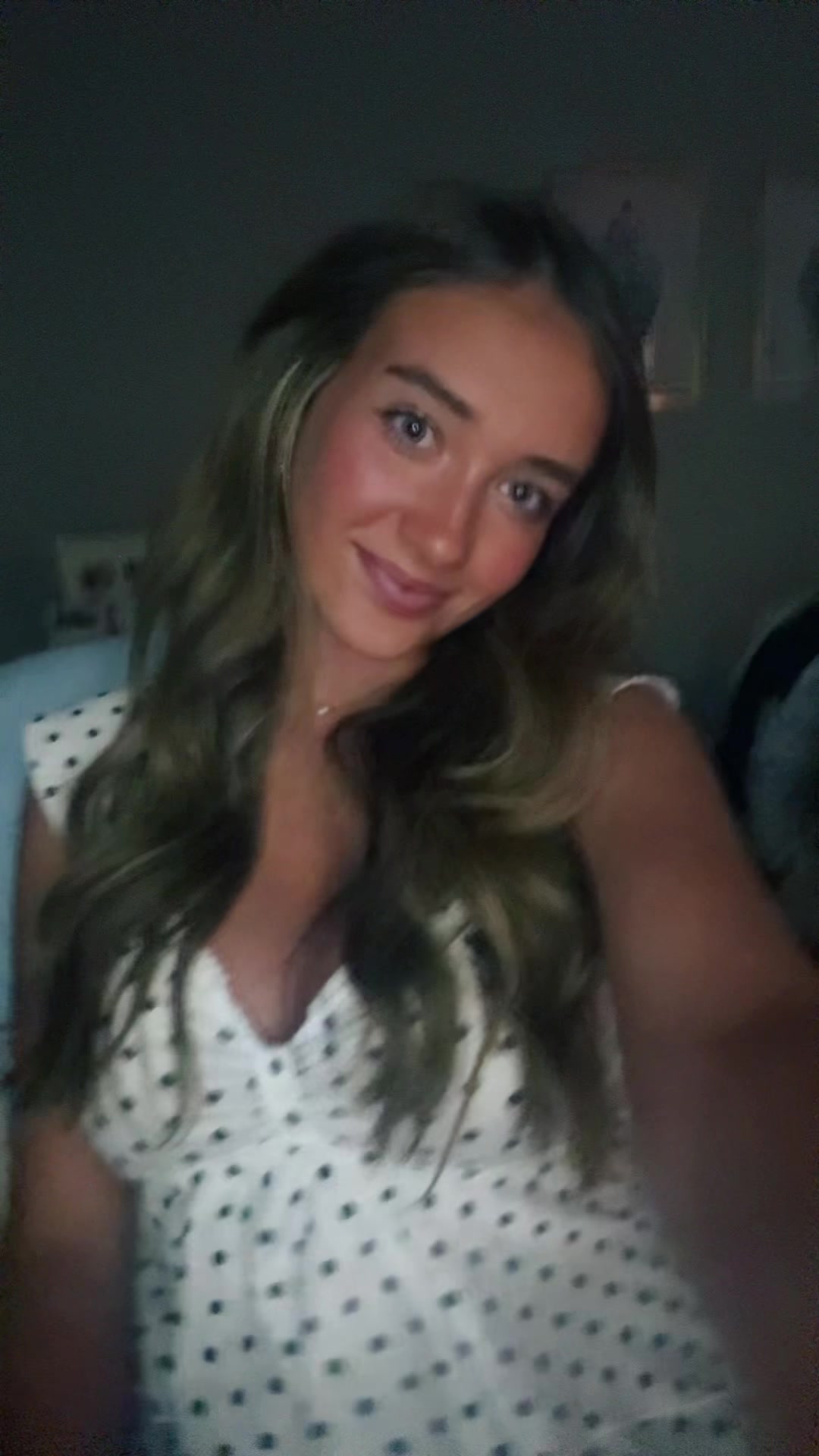 @greeneggsandsam246