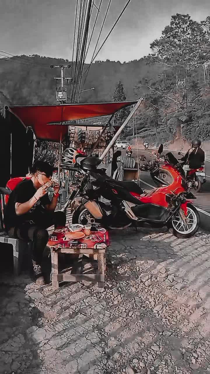@Ajie