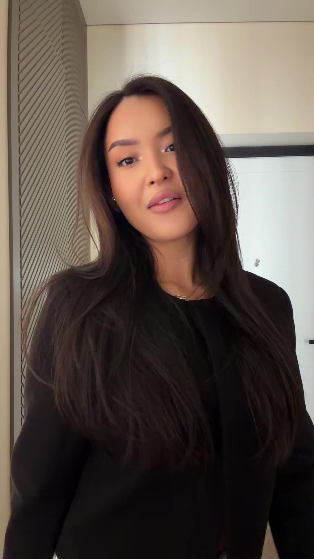 @Aisha Zh