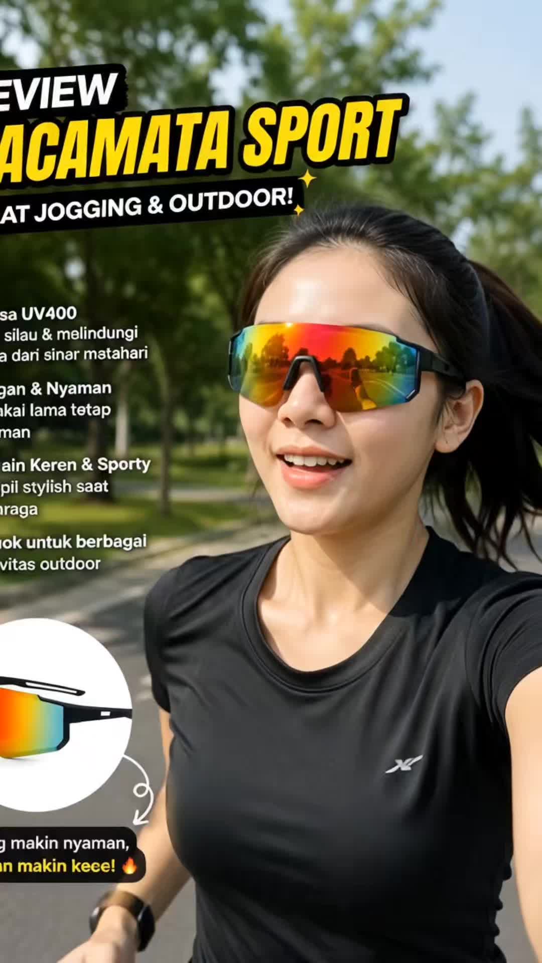 @Gear Adventure Sport (GAS)