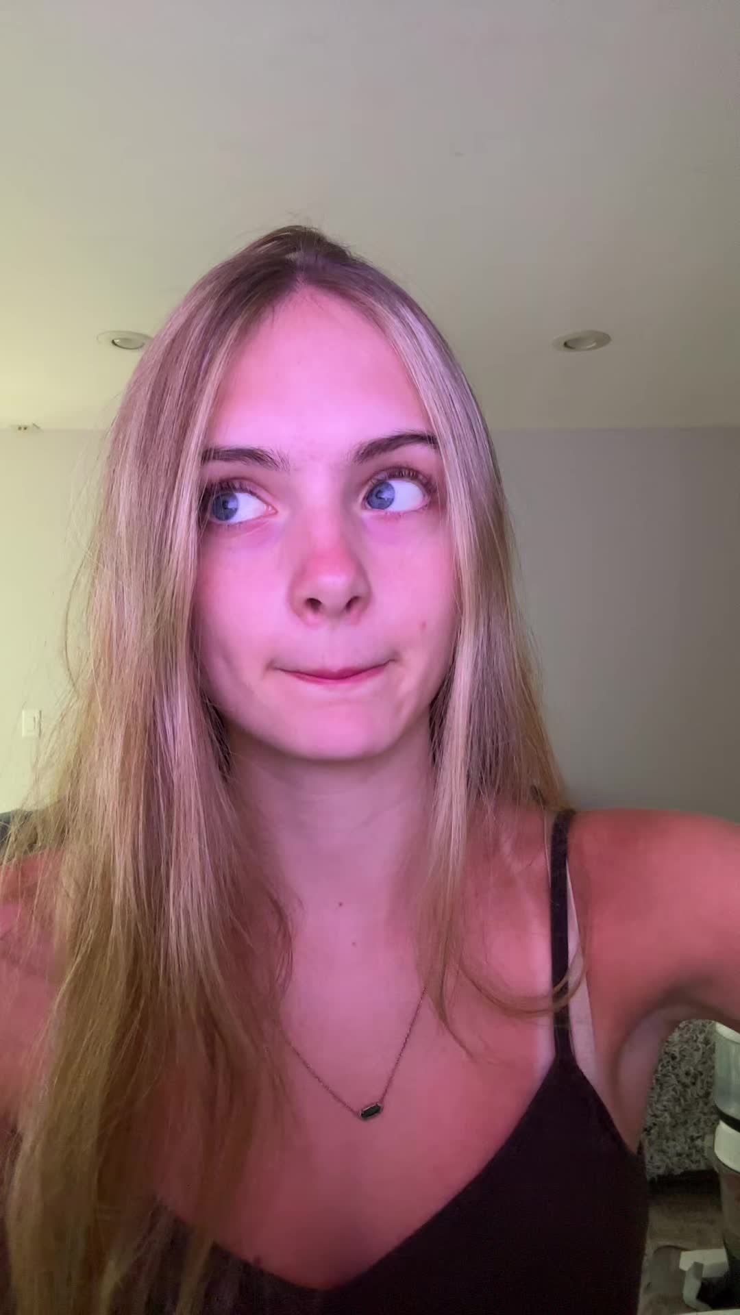 @cute