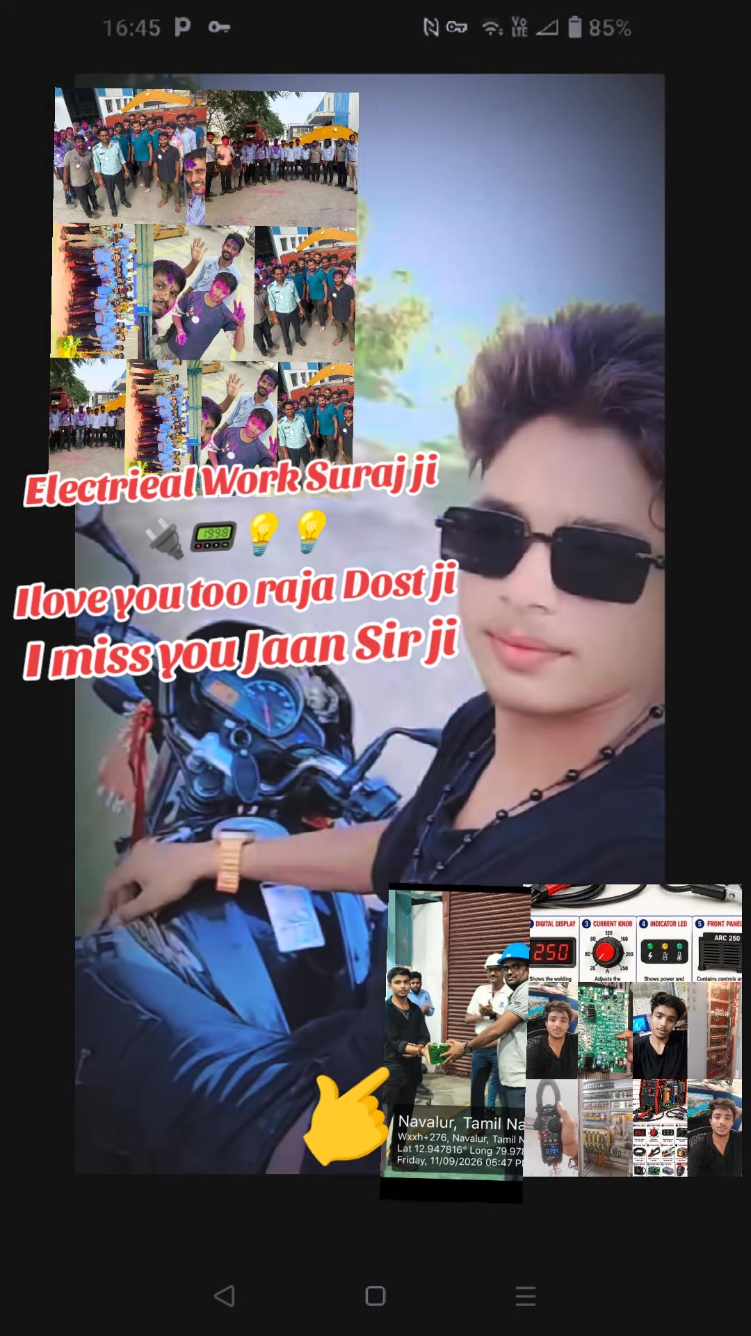 @surajrajbharji2