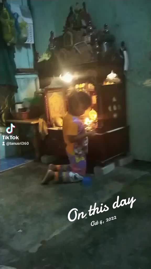 @tanusri1008