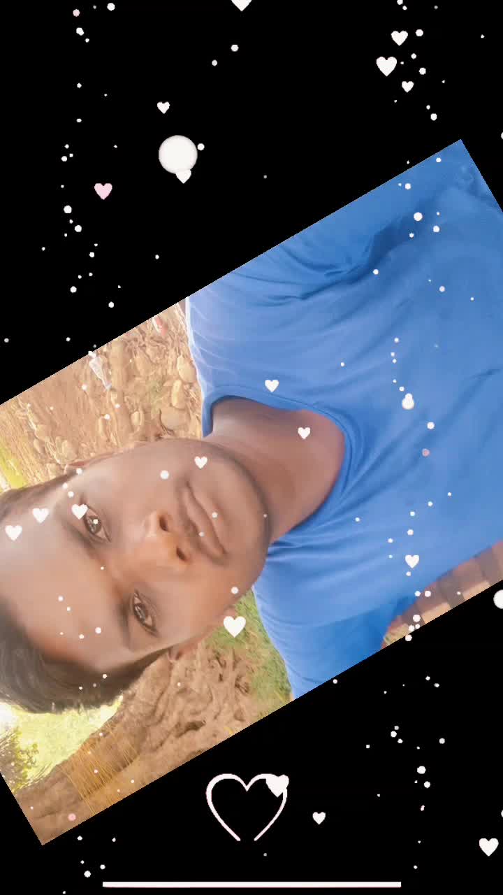 @Devnarayan Paswan
