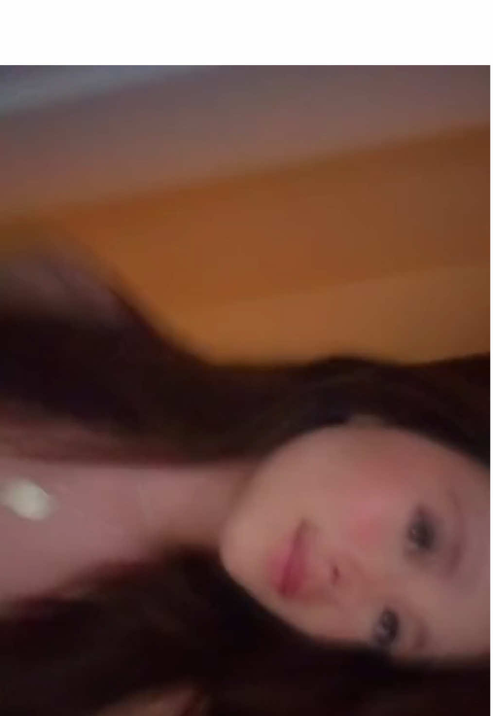 @vava