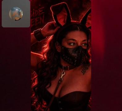 @☪𓃦 ᴰᵃᵈᵈʸˢ ᴸⁱᵗᵗˡᵉ ᴹᵒⁿˢᵗᵉʳ 𓃥☪︎