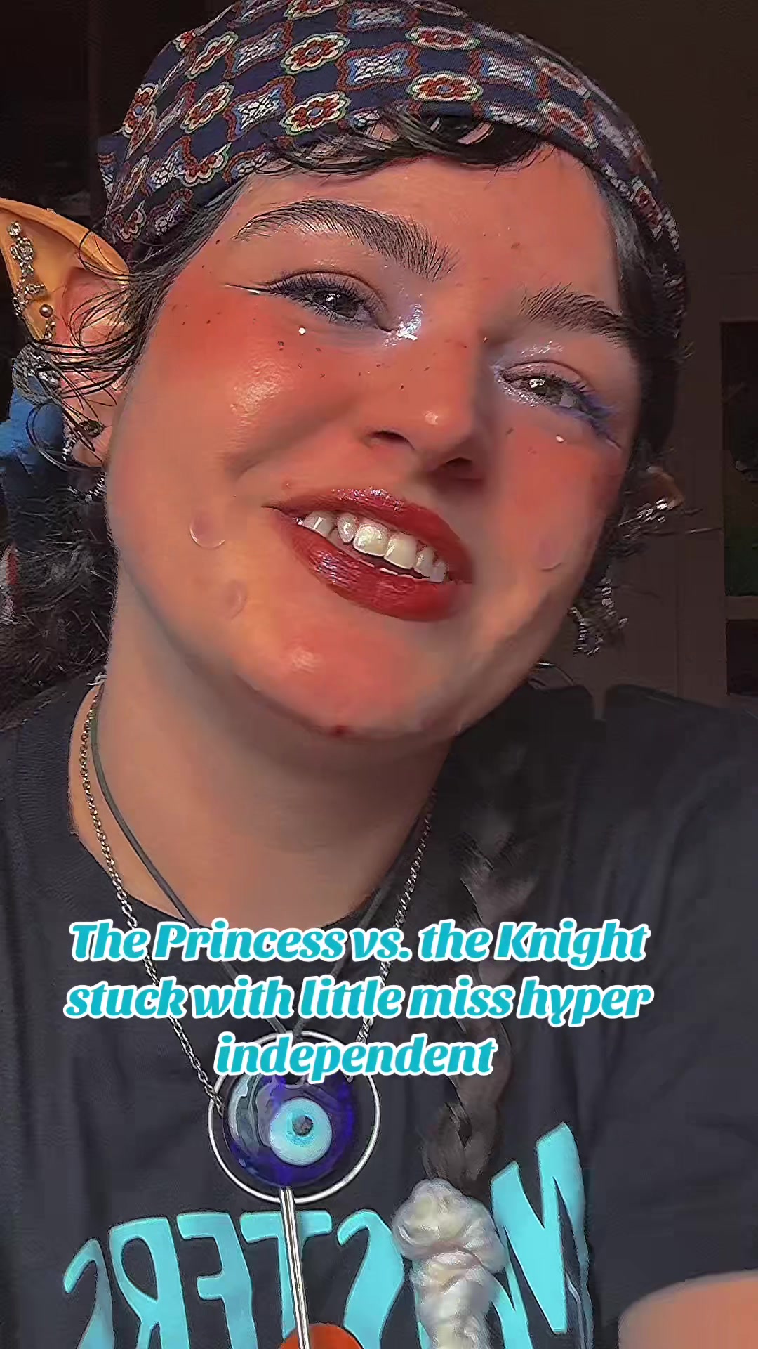 @Samara✨