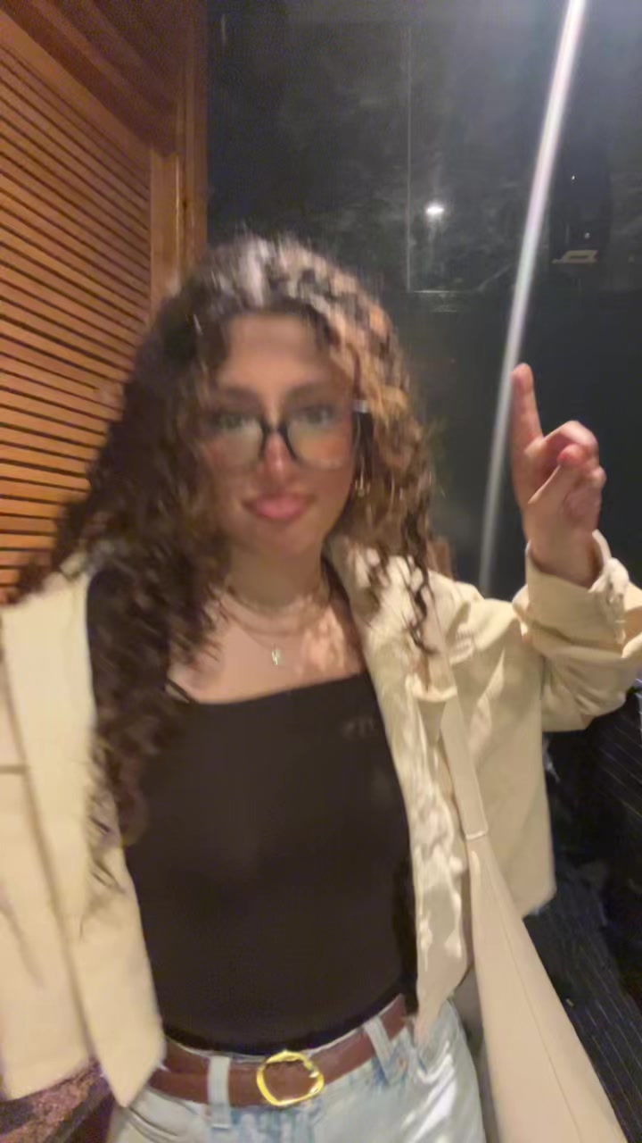 @نايلي✨