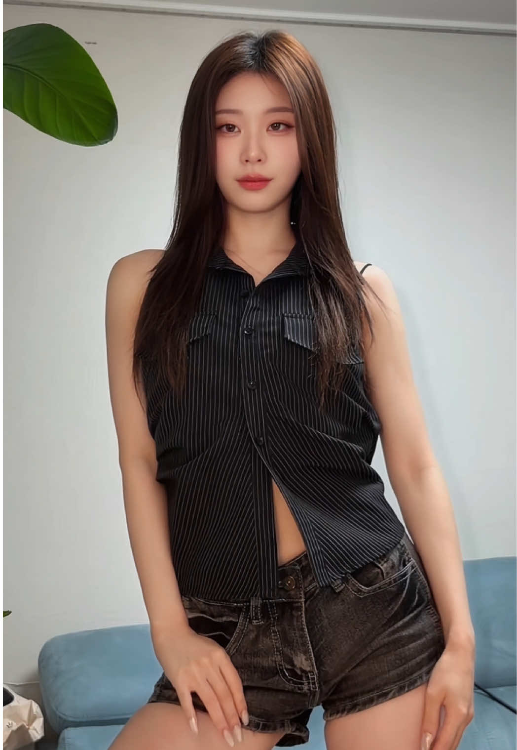 @또이도ddoedo